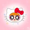 Reve府中町ネイル &カラー診断のプロフィール画像