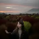 富永 愛梨のプロフィール画像