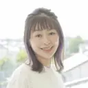 新美 恵里子のプロフィール画像