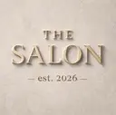 The salon 松本のプロフィール画像