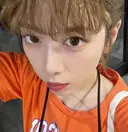 uno rioのプロフィール画像