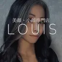 美顔・小顔専門店 LOUISのプロフィール画像