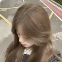 渋谷🥇透明感カラー 特化美容師のプロフィール画像