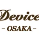 Device ディバイスのプロフィール画像