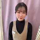 石田 夢のプロフィール画像