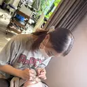 Lashiku belle sanaのプロフィール画像