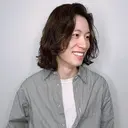 恒松 雄基のプロフィール画像