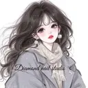 DIAMOND 💅のプロフィール画像