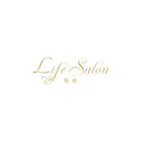 Life Salon別府店のプロフィール画像