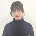 カワイイ保証🤍🪄 yoshinoのプロフィール画像