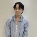 栗田 将成のプロフィール画像