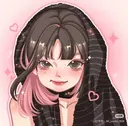 💫 Tsuki_Nailのプロフィール画像