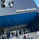 奥山 樹のプロフィール画像