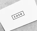 case Chiakiのプロフィール画像
