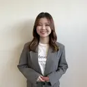 水ノ上 優花のプロフィール画像