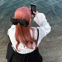 阪口 優希のプロフィール画像