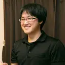 漆原 雄次のプロフィール画像