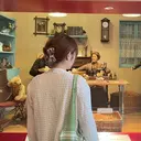 下田 梨都のプロフィール画像