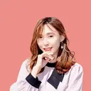 ひさ りこのプロフィール画像