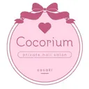 Cocorium_ sasakiのプロフィール画像