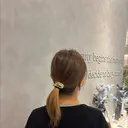 folche春日店 川上のプロフィール画像