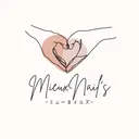 Miyu❤️‍🔥 Mieuxnailsのプロフィール画像