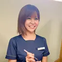 MUTO KAZUMIのプロフィール画像