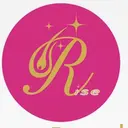 ライズビューティー ライズビューティーのプロフィール画像