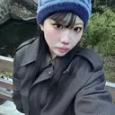 「トレンド眉🍀」 honoeのプロフィール画像