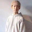 Love&Hair Breit/店長下川のプロフィール画像