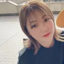 Charme Aiのプロフィール画像