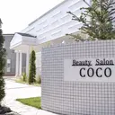 篠塚 海碧のプロフィール画像