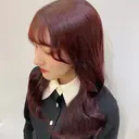 🌱メンズカット募集 中🌱ナノコのプロフィール画像