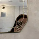 肌質・体質改善✖️ 小顔｜Rikaのプロフィール画像