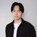 立川駅/ワンカラー ブリーチなしカラー/のプロフィール画像