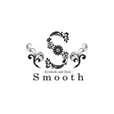 Smooth LED専門店⭐︎のプロフィール画像