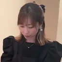 lymph lecielのプロフィール画像