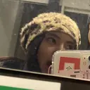 オガワ アンのプロフィール画像