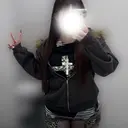 pro.M Juri𝜗𝜚˚⋆のプロフィール画像