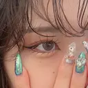 ハマダ クチュールラッシュのプロフィール画像