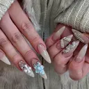 Re:make yumeのプロフィール画像