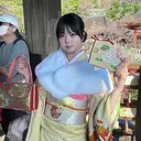 めいか /Meikaのプロフィール画像