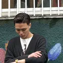 tidehair こうき Wカラーのプロフィール画像