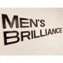 メンズ・ブリリアンス メンズ専用脱毛サロンのプロフィール画像