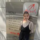 マルナ本店 ペコのプロフィール画像