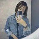 tomita ayakaのプロフィール画像