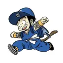 【.ico】心斎橋 飛田ゆうきのプロフィール画像