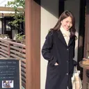 RIONnail Yurikaのプロフィール画像