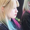 ️🩵千葉 桃花️🩵のプロフィール画像