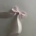 laboT nuit satsukiのプロフィール画像